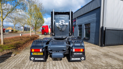 20260329-Tom-Holding-00358